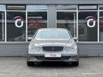Mercedes-Benz E-Klasse Combi 320 CDI Avantgarde (bj 2004), Automaat, Achterwielaandrijving, Gebruikt, 3222 cc