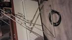 Antenne's, Ophalen, Gebruikt, Antenne