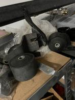 Ed6 ee9 crx onderdelen, Ophalen, Gebruikt