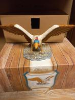 Efteling Vogel Rok, Verzamelen, Efteling, Nieuw, Ophalen of Verzenden