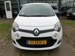 Renault Twingo 1.2 16V Authentique |CRUISE|ELEK.RAMEN|NAP|AP, Auto's, Renault, Origineel Nederlands, Te koop, Benzine, 4 stoelen