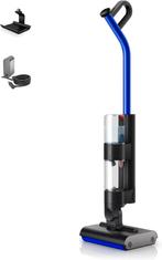 Stofzuiger Dyson WashG1, Ophalen of Verzenden, Nieuw, 1200 tot 1600 watt, Stofzuiger