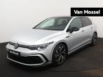 Volkswagen Golf 1.5 eTSI R-Line Business | DEMO | PANORAMADA, Stof, 1498 cc, 4 cilinders, Bedrijf