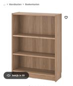 3x nieuw ikea billy, Nieuw, Minder dan 100 cm, 25 tot 50 cm, 50 tot 100 cm