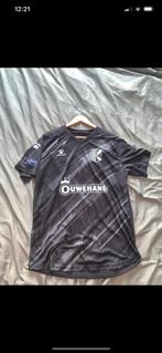 Quick Boys wedstrijdshirt, Verzamelen, Sportartikelen en Voetbal, Buitenlandse clubs, Kelme, Ophalen of Verzenden, Kelme