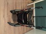 Rollator, Diversen, Ophalen, Zo goed als nieuw