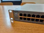 diverse netwerk switches switch, Ophalen, Gebruikt