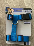 Friendly pet hondentuig of hond tuigje / 25 MM & 55 - 80 cm, Dieren en Toebehoren, Nieuw, Hondenriem-accessoire, Ophalen of Verzenden