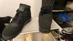 Jordan 4, Kleding | Heren, Schoenen, Zwart, Air Jordan, Ophalen of Verzenden, Sneakers of Gympen