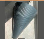 3x lampenkap Klyka Ikea. Per stuk, Huis en Inrichting, Ophalen of Verzenden, Zo goed als nieuw