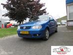 Nette Volkswagen Polo 1.4 Comfortline, Voorwielaandrijving, 450 kg, Gebruikt, 4 cilinders