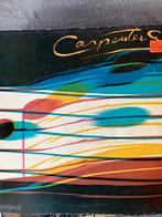 LP The Carpenters Passage, Ophalen of Verzenden, 1960 tot 1980, Gebruikt, Overige formaten