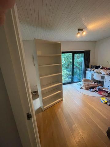 IKEA Billy Boekenkast 200x80cm - afbeelding 2