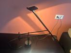 Artemide Tizio Tafellamp - Designicoon, Huis en Inrichting, Ophalen, Gebruikt, Metaal, Minder dan 100 cm