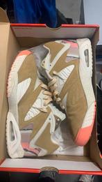 NIKE AIR TECH CHALLENGE 4-‘PREMIUM”/2016/RARE*/Tennis/44.5, Kleding | Heren, Schoenen, Ophalen of Verzenden, Zo goed als nieuw