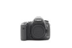 Canon eos 5d mark ll NieuwStaat  1 Jaar Garantie, Audio, Tv en Foto, Fotocamera's Digitaal, Canon, Ophalen of Verzenden, Zo goed als nieuw