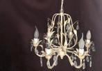 Vintage kroonluchter, Antiek en Kunst, Curiosa en Brocante, Ophalen of Verzenden