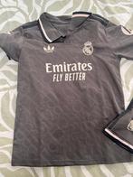 Real madrid, Maat XS of kleiner, Ophalen, Zo goed als nieuw, Trainingspak