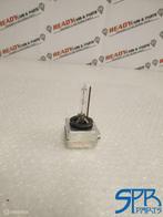 Xenonlamp OSRAM xenarc D1S XENON LAMP 35W AUDI SEAT VW SKODA, Gebruikt, Mercedes-Benz, Ophalen of Verzenden, Mercedes-Benz
