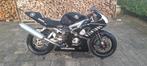 Yamaha r6 circuitmotor  2001, Motoren, Particulier