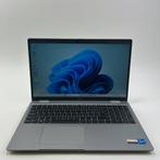 Dell Latitude 5520 – i5-1145G7 – 16GB – 512GB, 9743AL, Qwerty, Tiptoplaptop, 14 inch
