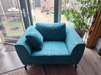 Nieuwstaat Loveseat - Weinig Gebruikt, Ophalen, 75 tot 100 cm, Zo goed als nieuw, 100 tot 125 cm