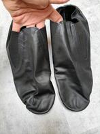 So danca jze40a zwart leer jazzschoen jazz schoen
Nieuwe
S, Ophalen of Verzenden, Nieuw, Schoenen