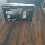 Asus VG27AQL3A Monitor in de doos, Computers en Software, Monitoren, IPS, Full HD, Minder dan 1 ms, Zo goed als nieuw