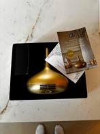 Rituals The Perfume Genie 2.0, Ophalen of Verzenden