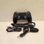 Sony Playstation 4 Slim | 500GB (836848), Spelcomputers en Games, Spelcomputers | Sony PlayStation 4, Sony Benelux, Info@naw.nl