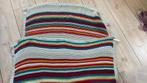HEMA ledikant katoenen sprei, Huis en Inrichting, Woonaccessoires | Plaids en Woondekens, Ophalen of Verzenden, Gebruikt