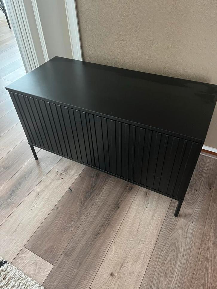 Tv-meubel - 100x44x57 cm - Prima Staat!, Huis en Inrichting, Kasten | Televisiemeubels, Zo goed als nieuw, Minder dan 100 cm, 100 tot 150 cm