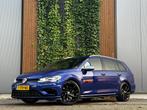 Volkswagen Golf Variant 2.0 TSI 4Motion R Panoramadak, Auto's, Automaat, Gebruikt, 4 cilinders, 1984 cc