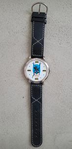 Batman horloge by DC Comics, Ophalen of Verzenden, Gebruikt, Polshorloge, Overige merken