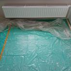 Radiator 3 stuks, Ophalen of Verzenden, Radiator, 30 tot 80 cm