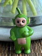 Teletubbie, Ophalen of Verzenden, Zo goed als nieuw