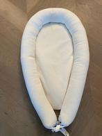 Te koop: Witte Theophile & Patachou babynest – als nieuw!, Ophalen of Verzenden, Zo goed als nieuw, Overige typen