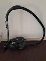 Tomado stofzuiger zakloze stofzuiger, Witgoed en Apparatuur, Ophalen, Gebruikt