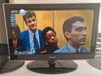 Samsung LE32D450 LCD 32 inch Full HD, Audio, Tv en Foto, Televisies, Ophalen, Zo goed als nieuw, Samsung