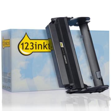 photoconductor voor Lexmark beschikbaar voor biedingen