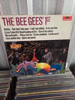 Sixties lp BEE GEES: 1st, Cd's en Dvd's, Vinyl | Pop, Ophalen of Verzenden, 1960 tot 1980, 12 inch