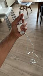 iphone chargerZ, Ophalen of Verzenden, Zo goed als nieuw