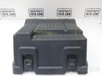 Scania Electrical System Accudeksel Scania, Ophalen, Gebruikt, Scania, -