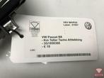 vw passat b8 km teller tacho afdekking 3g1858366, Auto-onderdelen, Gebruikt, Volkswagen, Volkswagen AG, Berliner Ring 2
38440  Wolfsburg, DE