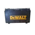 DeWalt DW566-QS Boorhamer | Gebruikte Staat, Dewalt, Zo goed als nieuw, Support@dewalt.com, 701 E. Joppa Road
Towson, MD 21286
USA