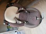 Maxi cosi rodi, 15 t/m 36 kg, Ophalen of Verzenden, Maxi-Cosi, Gebruikt