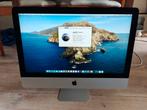 Apple iMac 2013 - i5 - 8gb - 1tb ssd/hdd hybrid, Computers en Software, Apple Desktops, Ophalen, 2 tot 3 Ghz, IMac, Zo goed als nieuw