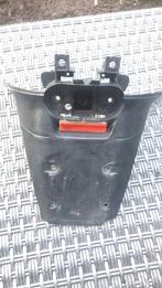 Piaggio Scooter Onderdelen - Divers, Ophalen of Verzenden, Gebruikt, Overige typen, Piaggio