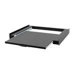 Muntel Tussenstuk Wasmachine Droger, Witgoed en Apparatuur, Wasmachines, Ophalen, Minder dan 1200 toeren, Minder dan 85 cm, Minder dan 4 kg