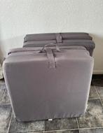 opvouwbaar matrassen, Zo goed als nieuw, Eenpersoons, 70 cm of minder, 190 cm of minder